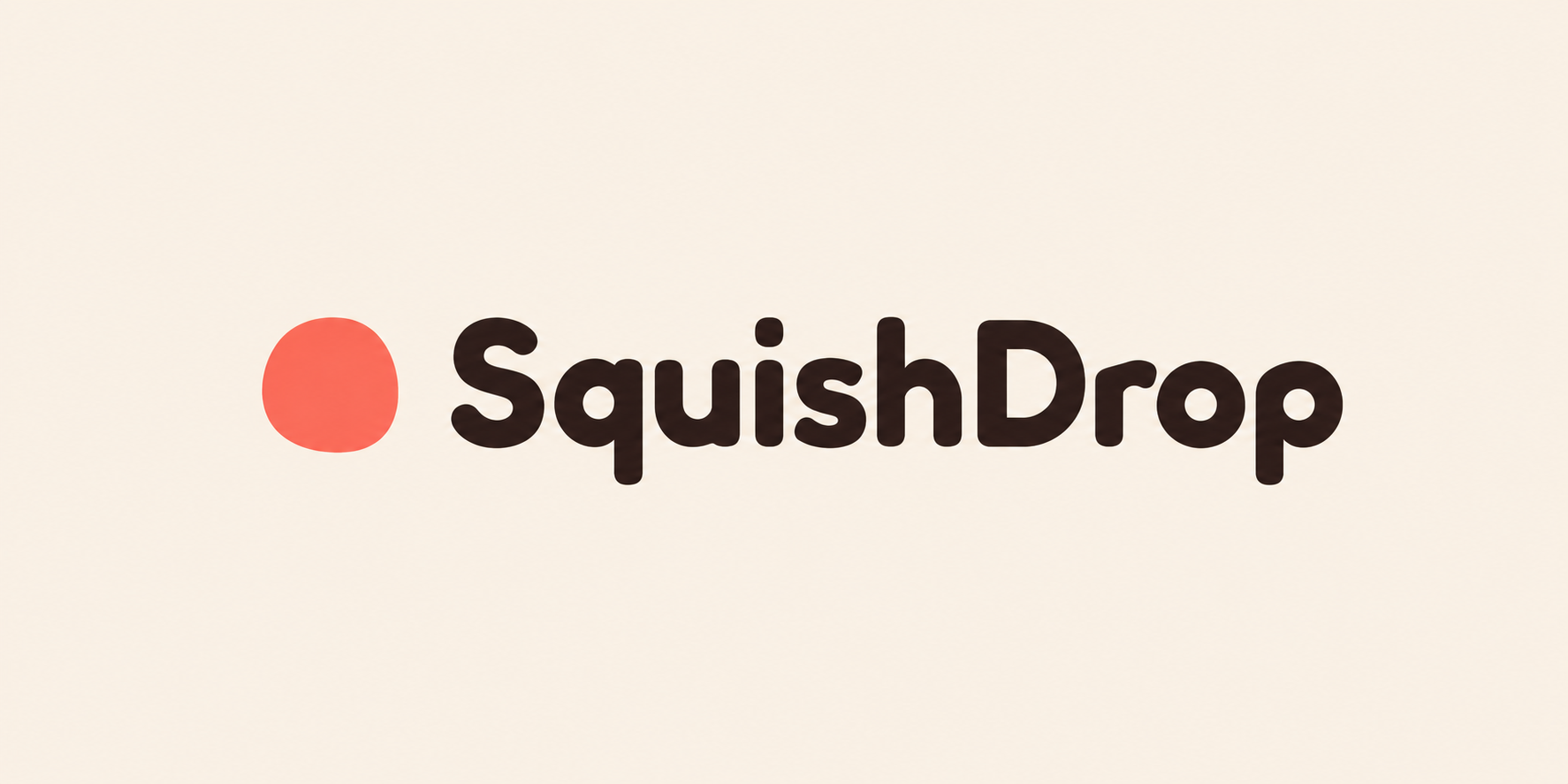 Squishdrop