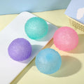 Ice Squishy Toys