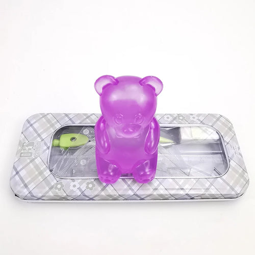 Bear Squishy Toys