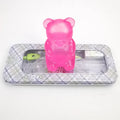 Bear Squishy Toys