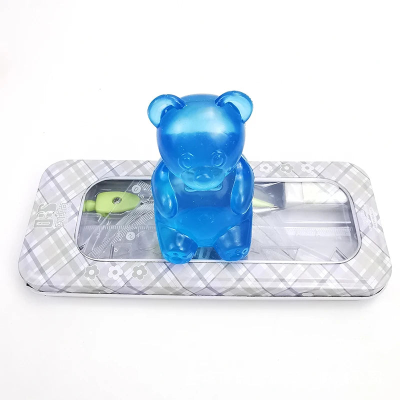 Bear Squishy Toys