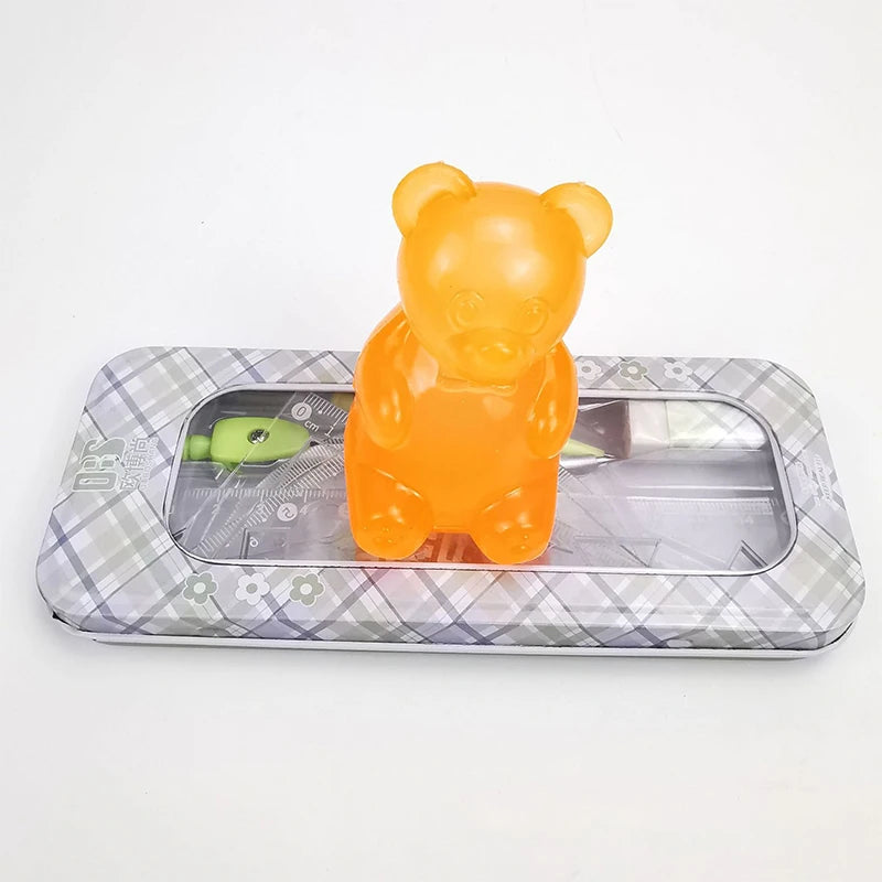 Bear Squishy Toys