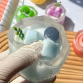 Smoothie Squishy Toy