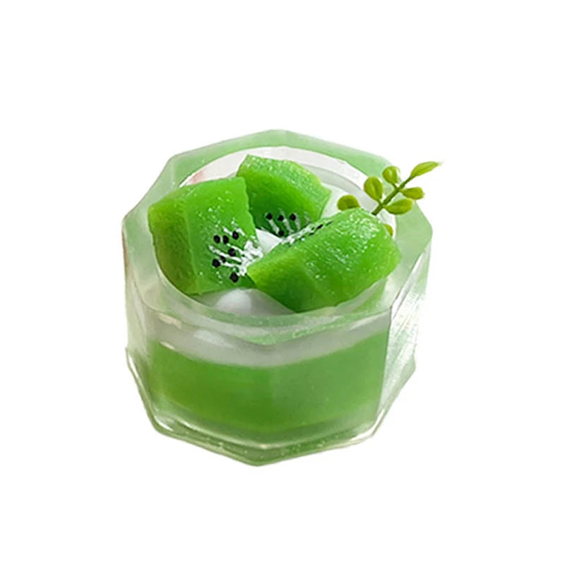 Smoothie Squishy Toy