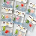 Goldfish Slow Rebound Squishy Toy