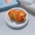 French Delicacy Plush Squishy Toys