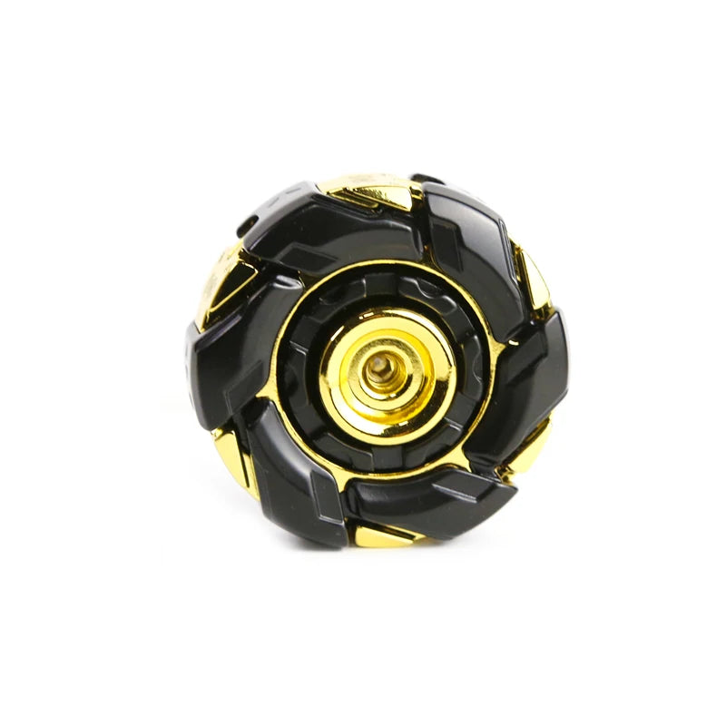 Mecha Transformation Fidget Spinner