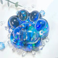 Paw Squishy Toy