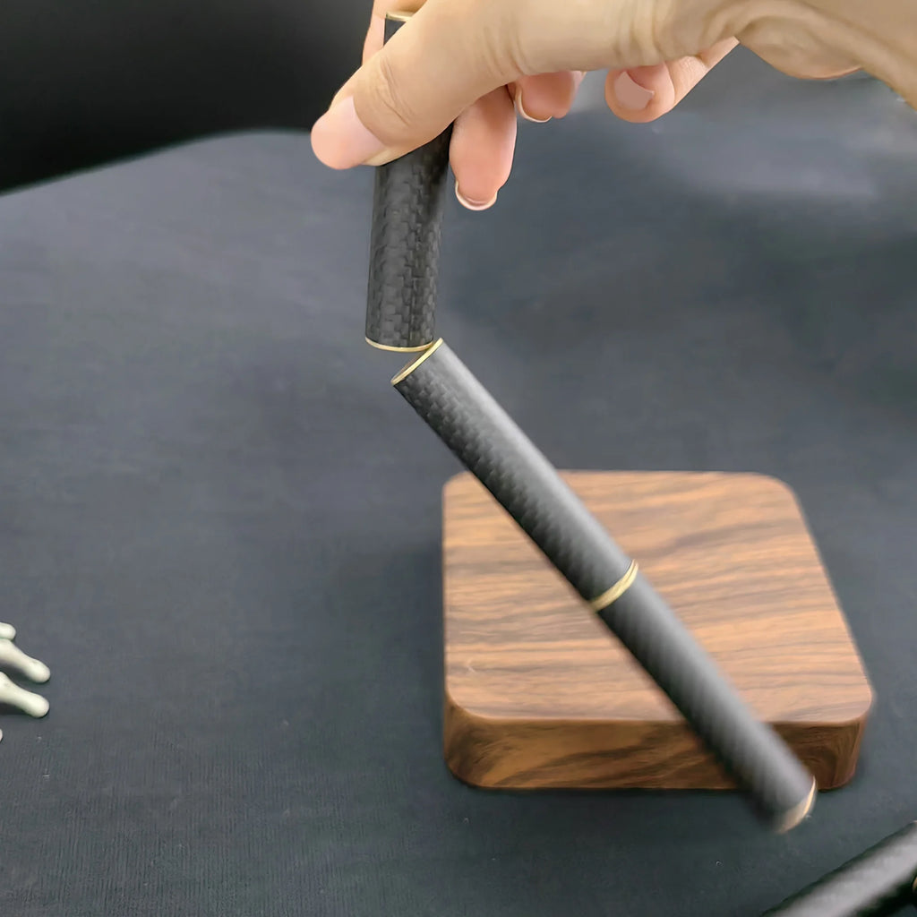 Magnetic Fidget Stick