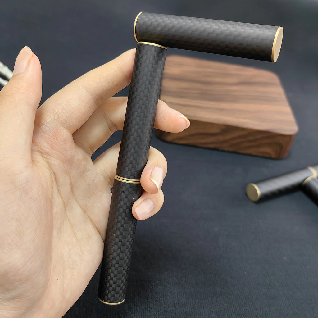 Magnetic Fidget Stick