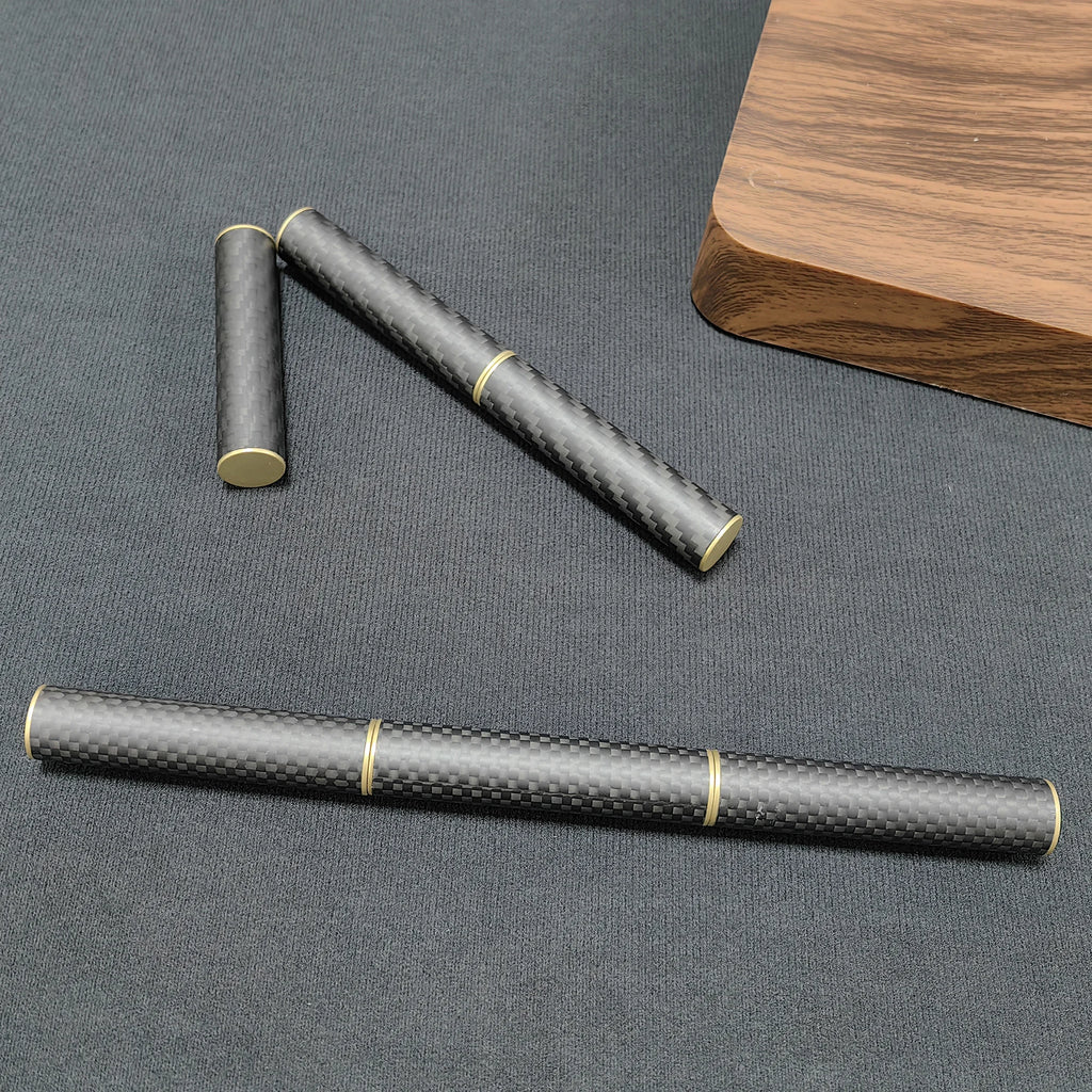 Magnetic Fidget Stick