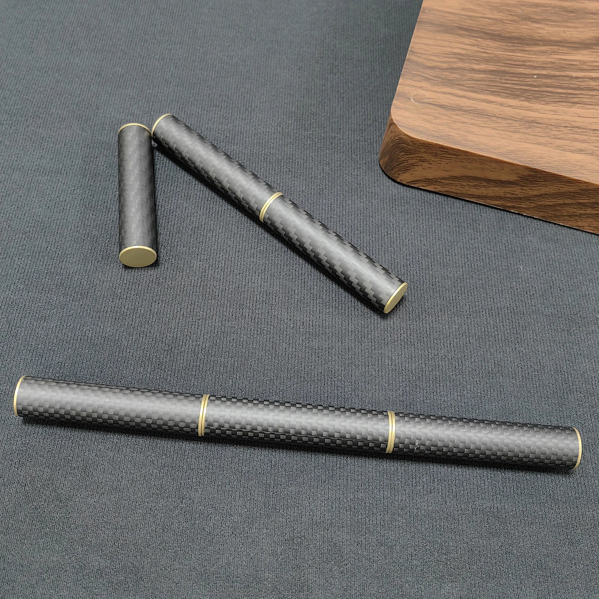 Magnetic Fidget Stick
