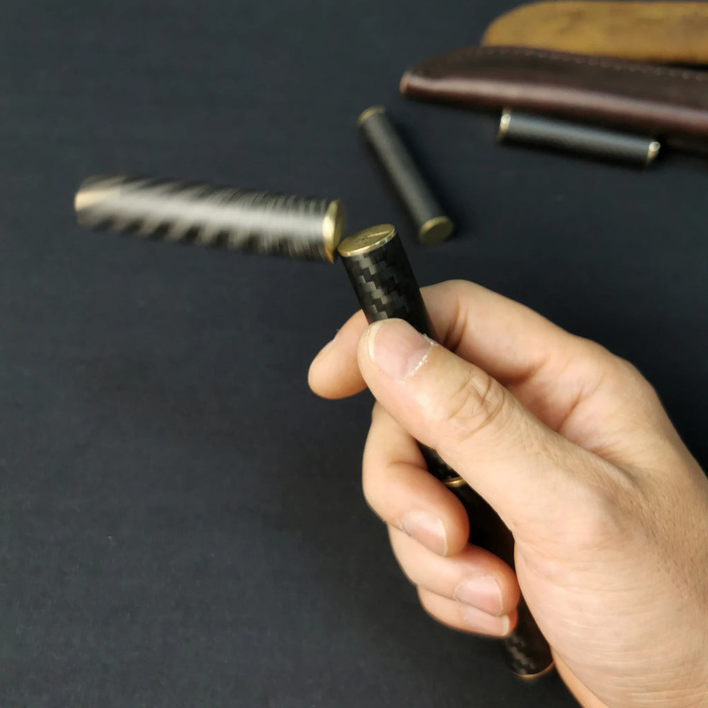 Magnetic Fidget Stick