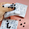 Satisfying Disposable Popping Squishy