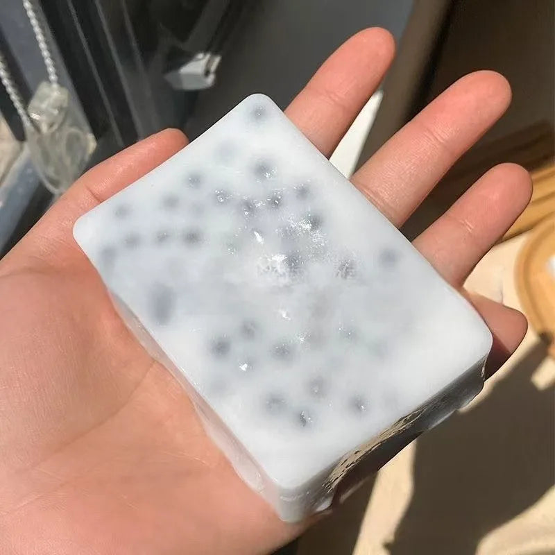 Satisfying Disposable Popping Squishy
