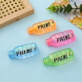 Prime Squishy Toy Random Color