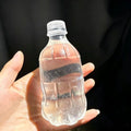 Clear Water Squishy