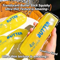 Moldable Vaseline Butter Squishy